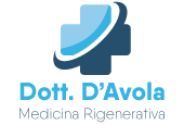 dott-davola_logo